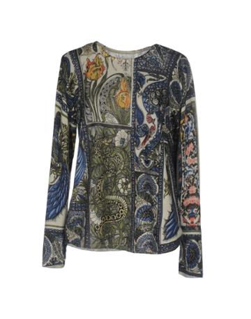 Jei's By Letizia Denaro Sweaters