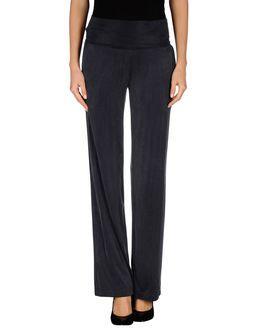 La Fabrique Casual Pants