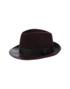 Hotel Particulier Hats