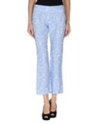 Vivetta Casual Pants