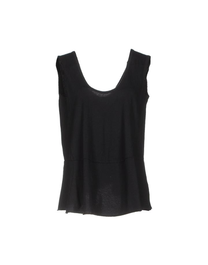 Avn Tank Tops