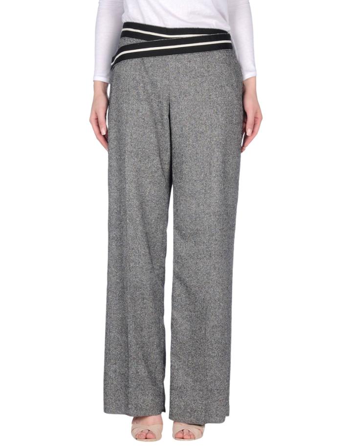 Loewe Casual Pants