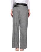Loewe Casual Pants