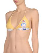 Paris Bikini Tops