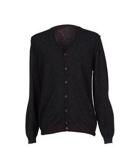 Jurta Cardigans
