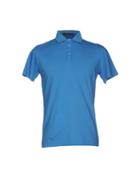 Mods Polo Shirts