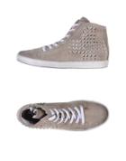 Le Mamo Sneakers
