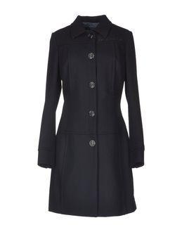 Calvin Klein Jeans Coats