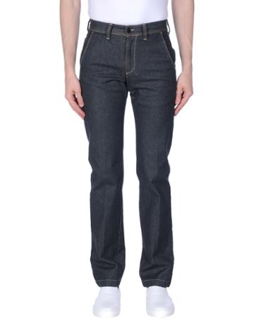 Exigo Jeans