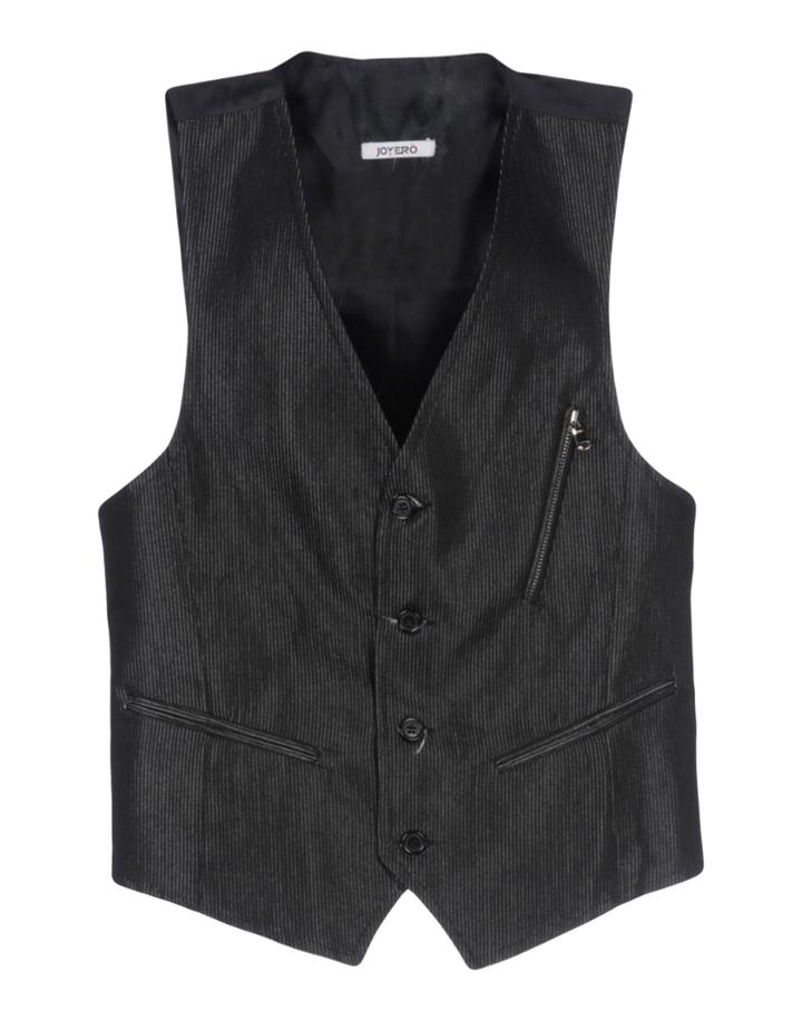 Joyer  Vests