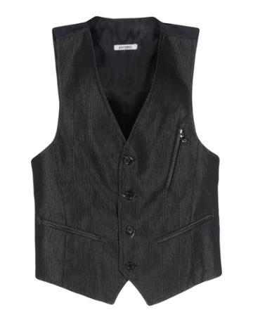 Joyer  Vests
