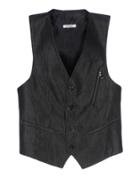 Joyer  Vests