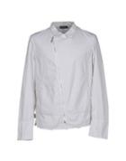 Falcaro Jackets