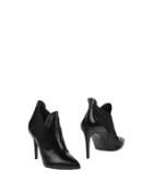 Orciani Booties