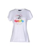 Winship T-shirts