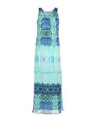 Lafty Lie Long Dresses