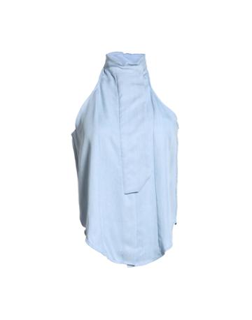 Assembly New York Tops