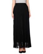 Francesco Scognamiglio Long Skirts