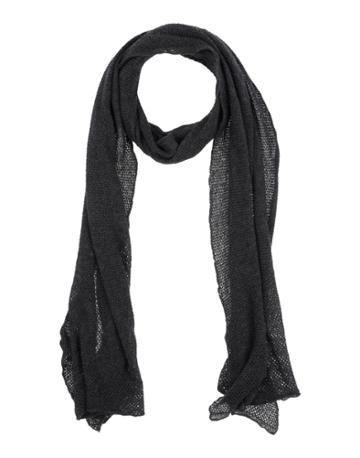 Transit Par-such Oblong Scarves