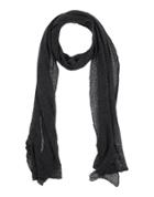 Transit Par-such Oblong Scarves