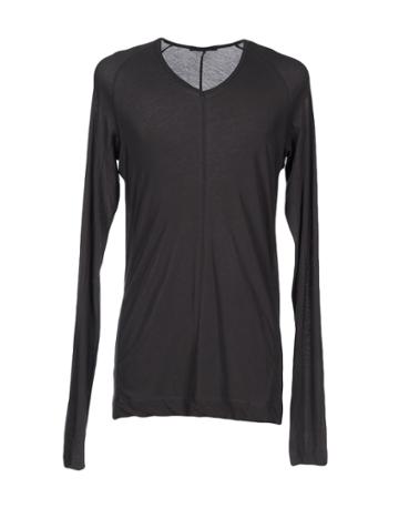 The Viridi-anne T-shirts