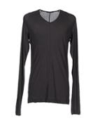 The Viridi-anne T-shirts