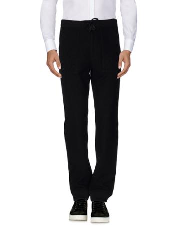 White Raven Casual Pants