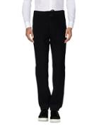 White Raven Casual Pants