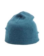 Geox Hats