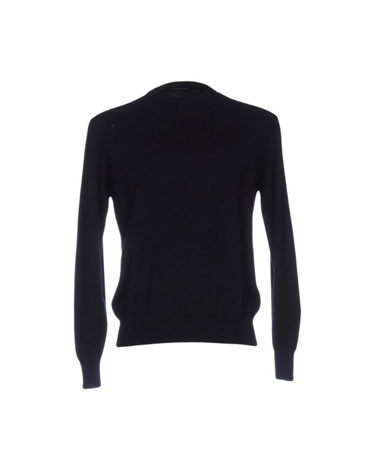 St Jacques Sweaters