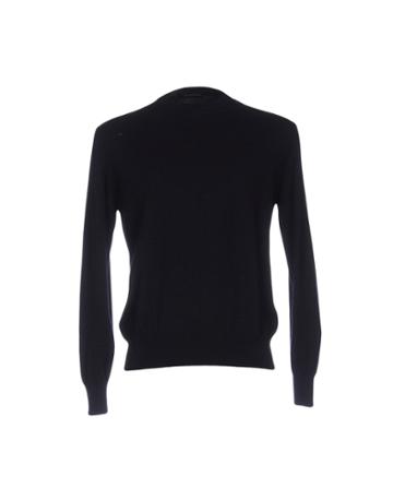 St Jacques Sweaters