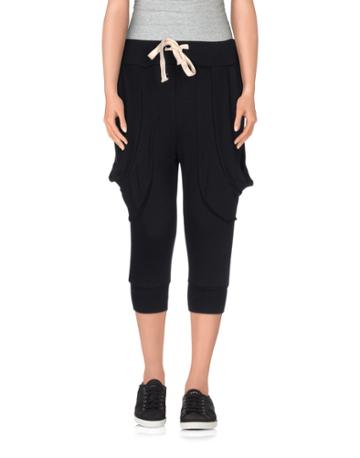 X Concept 3/4-length Shorts