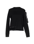 Federica Tosi Sweatshirts