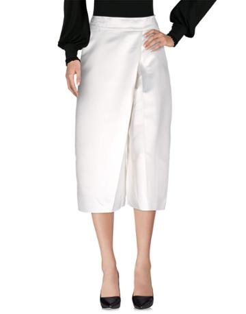 Hanger 3/4-length Shorts