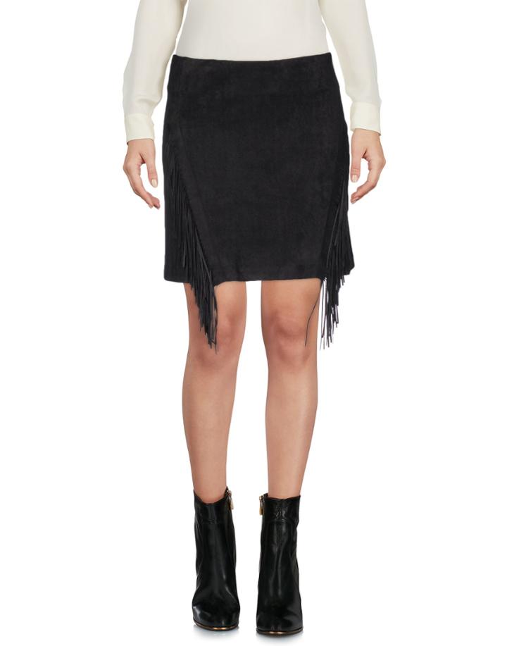 Annarita N Twenty 4h Mini Skirts