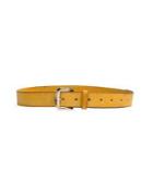 Alberto Biani Belts
