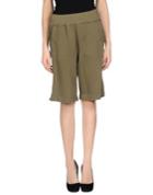 By American Bermudas
