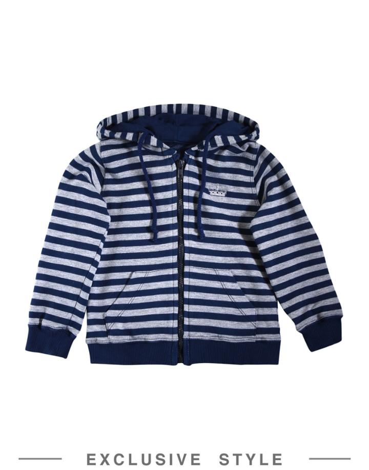 Les Petites Abeilles X Yoox Sweatshirts
