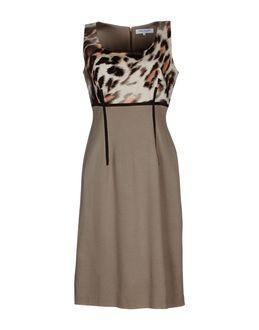 Anna Rachele Knee-length Dresses