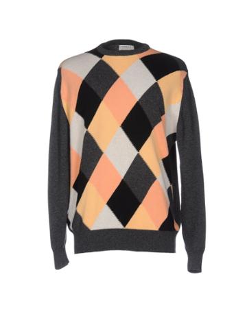 Hawick Sweaters