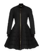 Versace Down Jackets