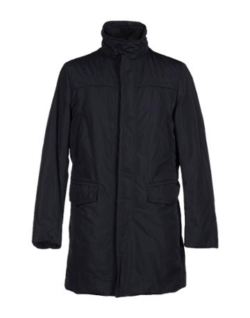 Gariglio Jackets