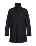 Gariglio Jackets