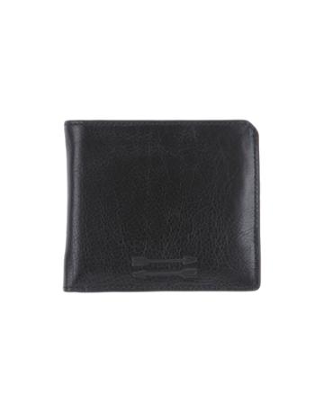 Uri Minkoff Wallets