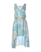 Khujo Short Dresses