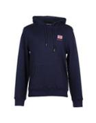 Ben Sherman Sweatshirts