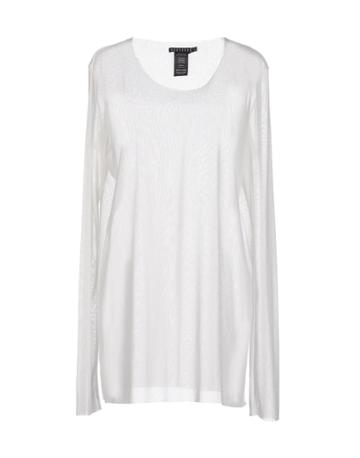 Peachoo+krejberg Sweaters
