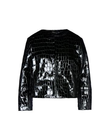 Jolie By Edward Spiers Blazers