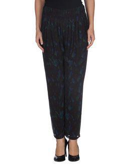 Antik Batik Casual Pants