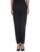 Antik Batik Casual Pants